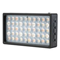 Nanlite LitoLite 5C incl. batterij - thumbnail