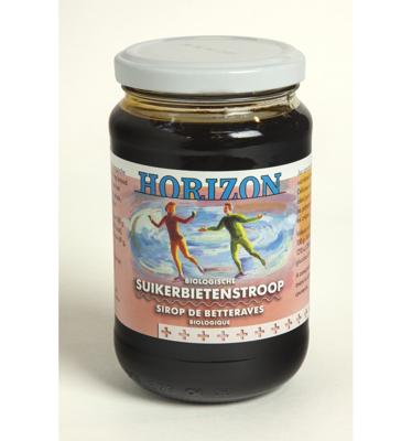 Horizon Suikerbietenstroop