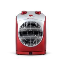 Perslucht Orbegozo 16355 2200 W - thumbnail