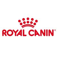 Royal Canin Dog Sensitivity Control Duck Dry 1,5kg - thumbnail