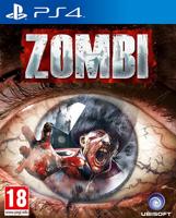 Zombi - thumbnail