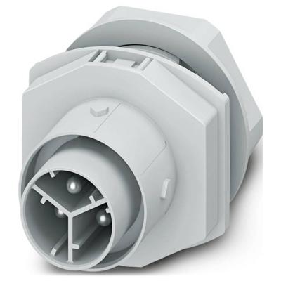 Phoenix Contact 1088688 Muurdoorvoer