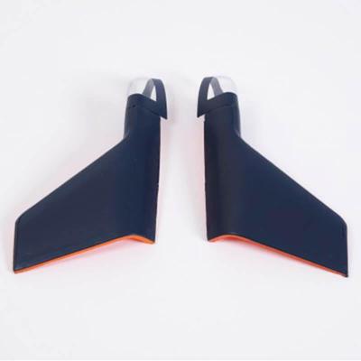 FMS - Viper 90Mm Winglet Set (FMSTB107)