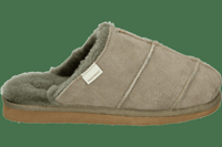 Shepherd ALLAN 2212025 - alle - thumbnail