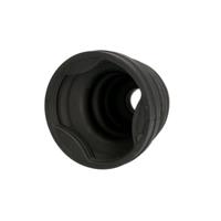 Asmanchetten set 36412 - thumbnail