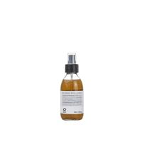 Oway Face & Body De-Stress Tonic Potion Lotion 140ml - thumbnail