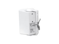Omnitronic WP-3W ELA-Wandluidspreker - thumbnail