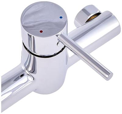 Cornat 3164 Calo 1Gr-Mengkraan Douche Ch - CAL3