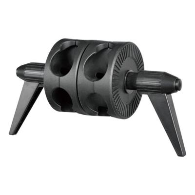 Godox Reflector Boom Holder