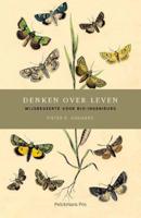 Denken over leven - Pieter R. Adriaens - Hardcover (9789463370035) - thumbnail