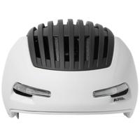 Olympic Sportswear Alpina sports urban helm brighton mips 55-59 mat grijs - thumbnail