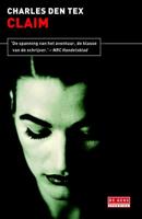 Claim - Charles den Tex - eBook (9789044536102) - thumbnail