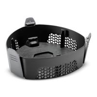 Karcher Voorfilter Dompelpomp SP 1-5 Dirt/Flat - 2.997-201.0 - thumbnail