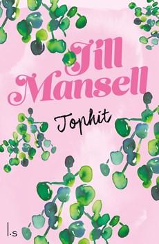 Tophit - Jill Mansell - ebook