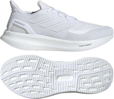 adidas Pureboost 5 - Running Shoes