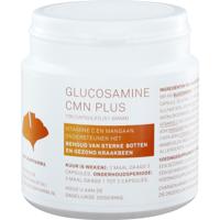 Naturapharma Glucosamine CMN Plus Capsules 100st - thumbnail