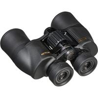 Nikon Aculon A211 8x42 verrekijker (8-voudig, 42mm frontlensdiameter) zwart - thumbnail