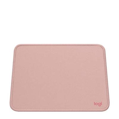 Logitech Mouse Pad - Studio Series Roze