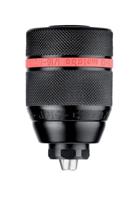 Metabo 636619000 Metabo snelspanboorkop 1/2 - thumbnail