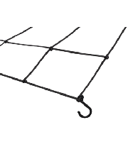 Garden HighPro Garden HighPro ProNet - thumbnail