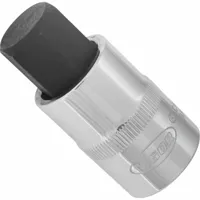 Vigor V2069 Inbus Dopsleutel-bitinzet 17 mm 1/2 (12.5 mm) - thumbnail