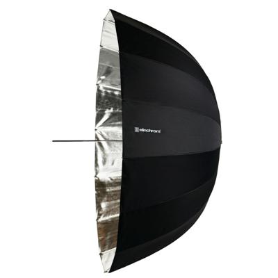 Elinchrom 26353 Softbox (Ø) 105 cm 1 stuk(s)