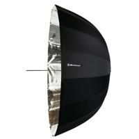 Elinchrom 26353 Softbox (Ø) 105 cm 1 stuk(s) - thumbnail