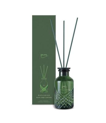 IPuro geurdiffuser sage sublime 240ml IPuro geurdiffuser sage sublime 240ml