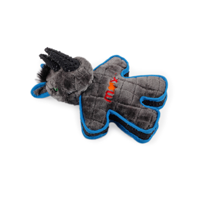 AFP My T-Rex Mighty Neushoorn