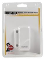 Deur/raamsensor voor ALARM200 - thumbnail