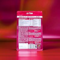 Grenade Pre-workout | Grenade | 330g - thumbnail