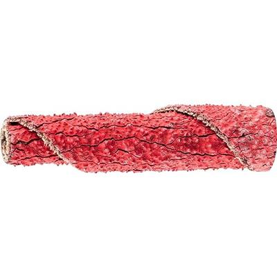 PFERD TOOLS PR 0635 CO-COOL 60 42810746 Schuurpapierrol Korrelgrootte (num) 60 (Ø x h) 6 mm x 35 mm 50 stuk(s)