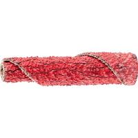 PFERD TOOLS PR 0635 CO-COOL 60 42810746 Schuurpapierrol Korrelgrootte (num) 60 (Ø x h) 6 mm x 35 mm 50 stuk(s) - thumbnail