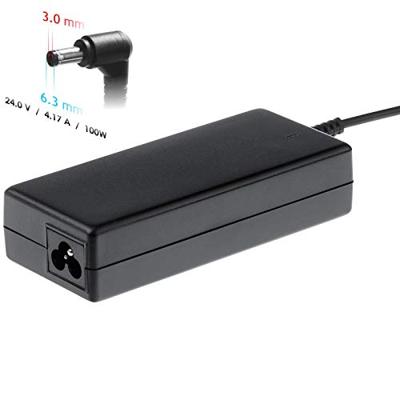 Akyga AK-ND-73 Netvoedingsmodule 100 W 24 V 4.17 A