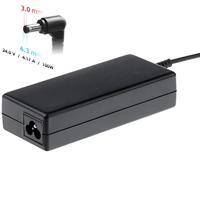 Akyga AK-ND-73 Netvoedingsmodule 100 W 24 V 4.17 A - thumbnail