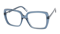 Leesbril Frank and Lucie Eyedentity -Hazy Harbor-+2.50 - thumbnail