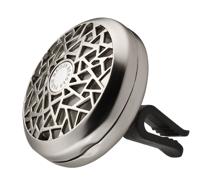 Maison Berger Autoparfumset Aroma Energy - thumbnail