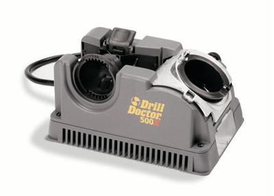 Drill Doctor borenslijper 2.5-13.0mm