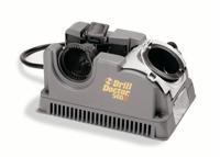 Drill Doctor borenslijper 2.5-13.0mm - thumbnail
