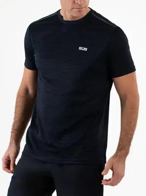 Sjeng Sports Tex T-shirt Sjeng Sports Tex T-shirt
