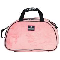 Brabo Shoulderbag Pure Flamingo (Fur) - thumbnail