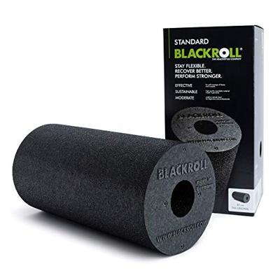 BLACKROLL STANDARD Foamroller