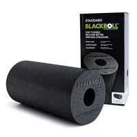 BLACKROLL STANDARD Foamroller - thumbnail