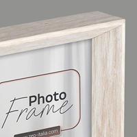 Zep fotolijst bc757w dora white 13x18 cm - thumbnail