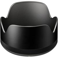 Sigma Statiefgondel TS-71 - thumbnail