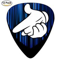 Funrun FSR-802 - thumbnail