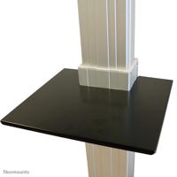 Neomounts Universele multimedia steun - thumbnail