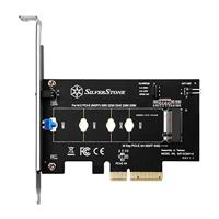 SilverStone SST-ECM21-E adapter - thumbnail