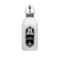Attar Collection Musk Kashmir Eau de Parfum 100ml - thumbnail