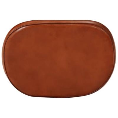 Barkrukken 2 st Gavin 44x37,5x78 cm